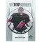 2022-23 SP AUTHENTIC - PYOTR KOCHETKOV #TR-29 TOP ROOKIES