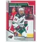 2020-21 O-PEE-CHEE UPDATE - MATT DUMBA #608 AWARD WINNERS RED PARALLEL