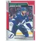 2020-21 O-PEE-CHEE UPDATE - VICTOR HEDMAN #609 AWARD WINNERS RED PARALLEL