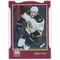 2011-12 PANINI ELITE - MILAN LUCIC #96 ASPIRATIONS DIE-CUT