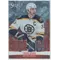 2013-14 PANINI SELECT - ZDENO CHARA #FS-5 FIRE ON ICE