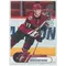 2020-21 UPPER DECK ROOKIE BOX SET - VICTOR SODERSTROM #17