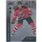 2009-10 BLACK DIAMOND - BRENDAN SHANAHAN #126 DOUBLE DIAMOND
