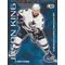 2003-04 HEADS UP - JASON KING #20 PRIME PROSPECTS