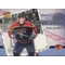 2002-03 PACIFIC - ILYA KOVALCHUK #2 SHINING MOMENTS
