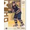 2002-03 PACIFIC - MIKE COMRIE #8 MAIN ATTRACTIONS