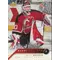 2002-03 UPPER DECK - MARTIN BRODEUR #SA8 SUPER SAVIORS