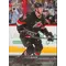 2015-16 UPPER DECK - JACCOB SLAVIN #469 YOUNG GUNS