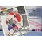2002-03 PACIFIC - MIKE RIBEIRO #8 SHINING MOMENTS