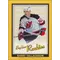 2005-06 BEEHIVE - BARRY TALLACKSON #153 ROOKIE