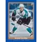 2005-06 BEEHIVE - RYANE CLOWE #139 BLUE