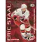 2003-04 HEADS UP - ERIC STAAL #5 PRIME PROSPECTS