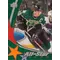 2003-04 UPPER DECK - MIKE MODANO #AS-8 ALL STAR CLASS