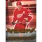 2003-04 PACIFIC - BRENDAN SHANAHAN #4 MAXIMUM IMPACT