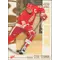 2002-03 PACIFIC - STEVE YZERMAN #7 MAIN ATTRACTIONS