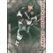 2004-05 PACIFIC - MIKE MODANO #5 PACIFIC ALL-STARS