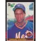 1985 Leaf/Donruss - Dwight Gooden #234 RC