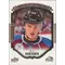 2015-16 UPPER DECK - MIKKO RANTANEN #P-90 UD PORTRAITS