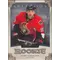 2013-14 ARTIFACTS - CORY CONACHER #160 ROOKIE 649/999