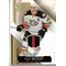 2015-16 UD SPGU Ryan Getzlaf GU Patch 3 Color 25/25 Anaheim Ducks
