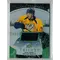 2015-16 Upper Deck Trilogy Rookie Premieres Kevin Fiala Jersey LVL1 Nashville Predators