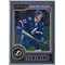 2014-15 OPC Platinum #185 Jonathan Drouin RC