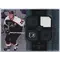 2005-06 Black Diamond Jersey #J-KP Keith Primeau