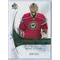 2009-10 SP Authentic (Future Watch) #165 Anton Khudobin RC (420/999)