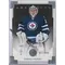 2013-14 Artifacts #120 Ondrej Pavelec (357/999)