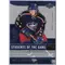2003-04 Honor Roll (Students of the Game) #97 Rick Nash (472/999) *