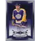 2006-07 Parkhurst #229 Tiger Williams (3122/3999)