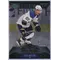 2007-08 Black Diamond (Rookie Gems Triple Diamond) #163 David Perron RC