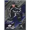 2015-16 UD Black #26 Steven Stamkos (239/349)