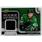 2015-16 UD Brendan Ranford Rookie Materials EV Jersey Dallas Stars