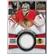 2015-16 UD Corey Crawford GU Jersey Chicago Blackhawks