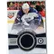 2015-16 UD Jacob Trouba GU Jersey Winnipeg Jets
