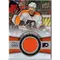 2015-16 UD Jakob Voracek GU Jersey Philadelphia Flyers
