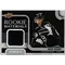2015-16 UD Nick Shore Rookie Materials EV Jersey Los Angeles Kings