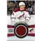 2015-16 UD Shane Doan GU Jersey Arizona Coyotes