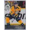 2015-16 Upper Deck #222 Viktor Arvidsson RC (Young Guns)