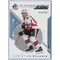 2018-19 SP Authentic (Future Watch) #181 Christian Wolanin RC (576/999)