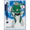 2020-21 SP Blue #136 Jake Oettinger RC