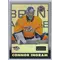 2020-21 OPC Platinum Retro Rainbow #R-97 Connor Ingram