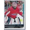 2018-19 Upper Deck #463 Ilya Samsonov RC (Young Guns)