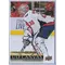 2018-19 Upper Deck UD Canvas #C227 Ilya Samsonov (Young Guns)