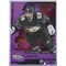 2020-21 Metal Universe Spectrum Purple #181 Roman Josi (All-Stars) (141/199)