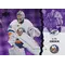 2023-24 Upper Deck Ice Purple 96 Ilya Sorokin