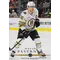 2023-24 Upper Deck 2008-09 Retro T-18 David Pastrnak