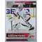 2021-22 Topps Now #424 Pyotr Kochetkov (/840)