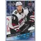 2020-21 Upper Deck #466 Jordan Gross RC (Young Guns)